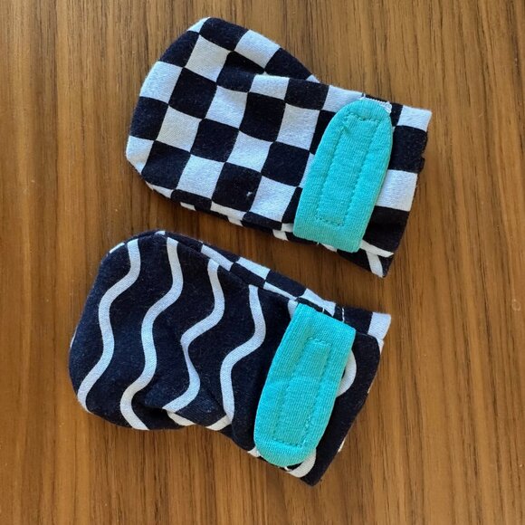 LOVEVERY Playkit 0-2 months "The Looker" - Picture 5 of 13